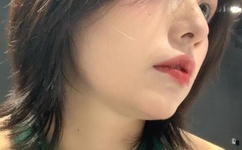 欧美一级久久久久久久大